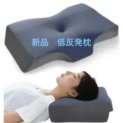 Item thumbnail for item 5f1083cb-7b7e-4f9f-a0d5-7888d68799c3