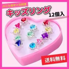 Item thumbnail for item cb3e0859-166a-4787-a34c-65c5876d7239