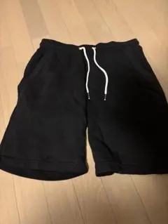 GU ハーフパンツ　Mサイズのサムネイル