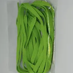 Item thumbnail for item 691073d9-4bec-4869-98f6-ce546d7cfb8b