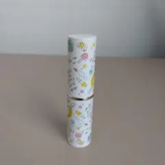 匿名配送 クラブ エアリータッチデイエッセンスのサムネイル