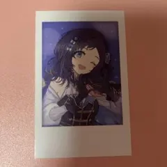 にじさんじ 相羽ういは