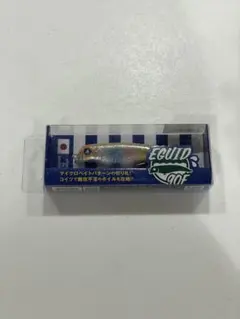 BlueBlue エグイド 90Fのサムネイル