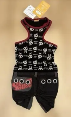 Item thumbnail for item e1b88eac-ca7a-49fd-9ecf-9602c2684b65