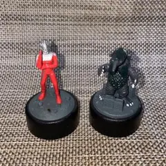 2025年最新】仮面ライダー鉛筆の人気アイテム - メルカリ