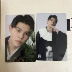 Item thumbnail for item f3c8dc0c-501c-4426-ac1c-86ae2d9f5cce