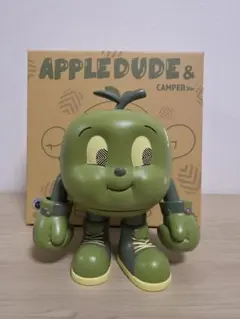 期間限定値下げ　ネオプレイヤーワン　ゴジラカー　新品　未開封 Yahoo!オークション -「neoplayerone ゴジラ」の落札相場・落札価格