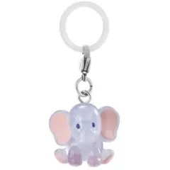 エレファント　Suzy’s Zoo(スージー・ズー) めじるしアクセサリー2