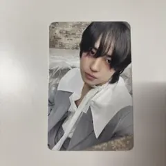 &TEAM TAKI タキ トレカ GAZEver