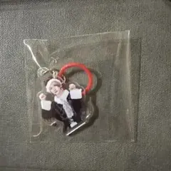 2026年最新】唾奇の人気アイテム - メルカリ