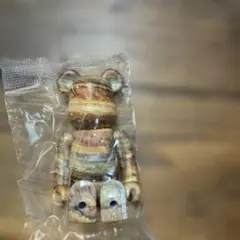 BE@RBRICK SERIES 52