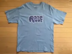 REEF