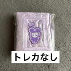 2026年最新】twice トレカケース サナの人気アイテム - メルカリ