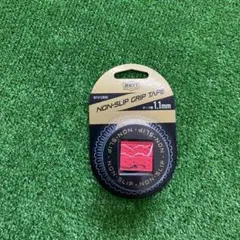 Item thumbnail for item 1ed66e60-c16d-440c-a1de-5fe718b254d2