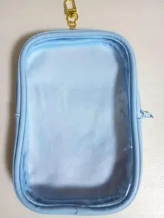 Item thumbnail for item fbd501f7-a9e1-47b9-9d86-9ee885fe7b96