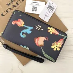 Item thumbnail for item 3ee32353-64b1-46f6-bc8c-9733c16f767b