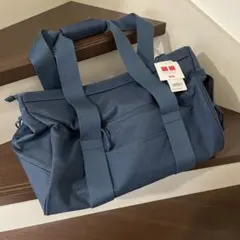 2026年最新】ユニクロテニスバッグの人気アイテム - メルカリ