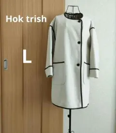 Item thumbnail for item 50db0af5-4ff3-4134-b2dc-9fb3858b2ec3