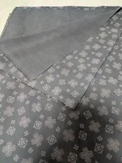 Item thumbnail for item fac6df39-ecfe-4ef0-acde-d8cc127bb96b