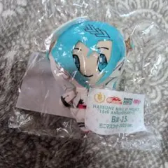 2026年最新】初音ミク 15th Anniversary ver. ぬいぐるみの人気