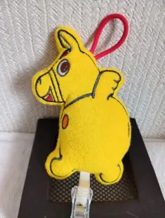 Item thumbnail for item a56ae2a8-ed49-4ae3-9576-84bea964c172