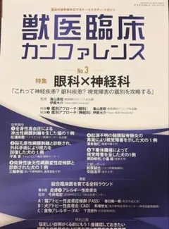 2026年最新】裁断済みの人気アイテム - メルカリ