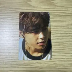 &TEAM TAKI WE タワレコ トレカ①