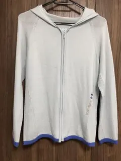 Item thumbnail for item a78bfc1d-9ed3-476b-ba08-003f1ff19473