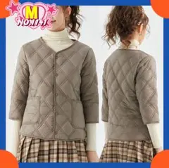 レディースジャケット裹ボアショートコートホームウエア保温防寒秋冬アウター