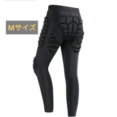 Item thumbnail for item 22069f0a-aeed-48af-ba5f-f771e81ad18d