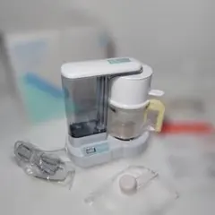 Item thumbnail for item 4093a398-2f71-444f-ac36-9f66b298aeaf