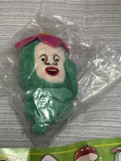 Item thumbnail for item b07dc73c-61ec-478c-a81f-e21d3e475ffe