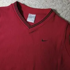 Item thumbnail for item 05c41d37-a1d4-46ef-946d-1b1286caa090