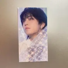 &team カフェ　予約特典チケット　TAKI