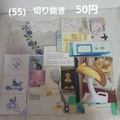 Item thumbnail for item 7376c50d-7114-49bf-a319-930fcac1f3e2