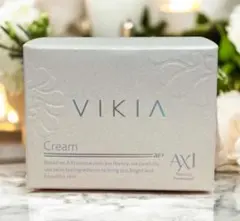 Item thumbnail for item 8c57f3bc-efe3-49da-abee-109d6c305525