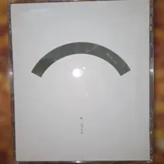 未開封】コブクロ 虹 初回限定盤 CD+DVD - メルカリ