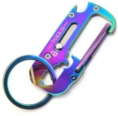 Item thumbnail for item 6cf8f691-5f24-41bf-b7e7-03e8667c6daa