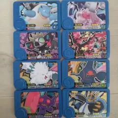 Item thumbnail for item 23d9bf0d-8e75-488b-8388-a9ac4334c42b