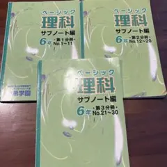 2026年最新】希学園 の人気アイテム - メルカリ