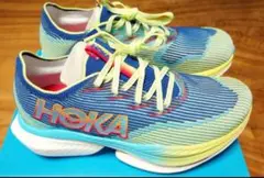 2025年最新】cielo hokaの人気アイテム - メルカリ
