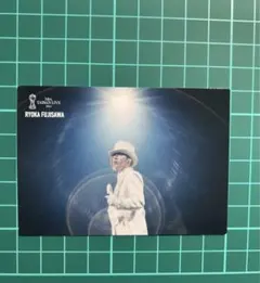 Mrs. GREEN APPLE TAIBAN2024 フォトカ 017