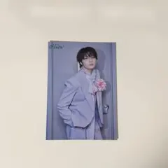 アイエン ラントレ