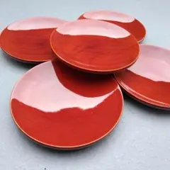 Item thumbnail for item d805ac8e-51a3-4ea4-bdbf-4418d87aaff4