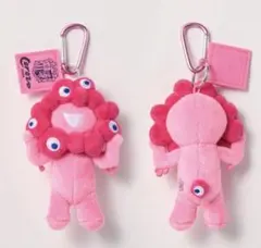 2026年最新】ミャクミャク桜の人気アイテム - メルカリ