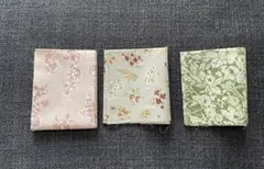 361.348メグママ様 リクエスト 2点 まとめ商品