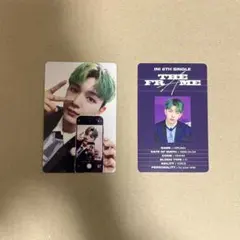 ななみん様 リクエスト 2点 まとめ商品