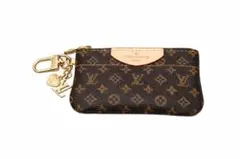 ヴィンテージ財布 小銭入れ コインケース