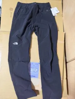 THE NORTH FACE ザ・ノース・フェイス アルパインライトパンツ