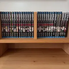 鬼滅の刃 1～23巻 全巻 完結セット おまけ 小説 外伝 など 吾峠呼世晴